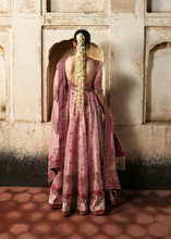 Load image into Gallery viewer, HUSSAIN REHAR | MASSARAT 25 | ROSHANARA