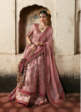 Load image into Gallery viewer, HUSSAIN REHAR | MASSARAT 25 | ROSHANARA