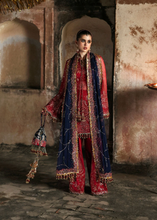 Load image into Gallery viewer, HUSSAIN REHAR | MASSARAT 25 | SAHRBANO