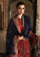 Load image into Gallery viewer, HUSSAIN REHAR | MASSARAT 25 | SAHRBANO