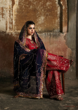 Load image into Gallery viewer, HUSSAIN REHAR | MASSARAT 25 | SAHRBANO