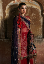 Load image into Gallery viewer, HUSSAIN REHAR | MASSARAT 25 | SAHRBANO