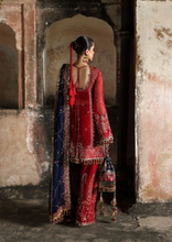 Load image into Gallery viewer, HUSSAIN REHAR | MASSARAT 25 | SAHRBANO