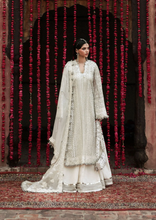 Load image into Gallery viewer, HUSSAIN REHAR | MASSARAT 25 | SITARA