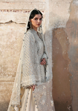 Load image into Gallery viewer, HUSSAIN REHAR | MASSARAT 25 | SITARA