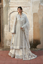 Load image into Gallery viewer, HUSSAIN REHAR | MASSARAT 25 | SITARA