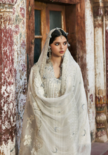 Load image into Gallery viewer, HUSSAIN REHAR | MASSARAT 25 | SITARA