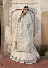 Load image into Gallery viewer, HUSSAIN REHAR | MASSARAT 25 | SITARA