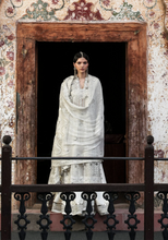 Load image into Gallery viewer, HUSSAIN REHAR | MASSARAT 25 | SITARA