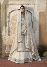 Load image into Gallery viewer, HUSSAIN REHAR | MASSARAT 25 | SITARA