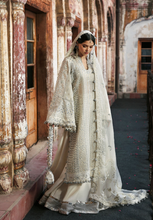 Load image into Gallery viewer, HUSSAIN REHAR | MASSARAT 25 | SITARA