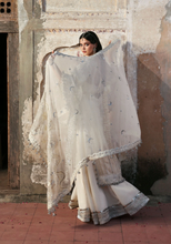 Load image into Gallery viewer, HUSSAIN REHAR | MASSARAT 25 | SITARA