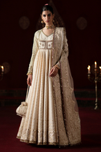 Load image into Gallery viewer, SAAD BIN SHAHZAD | KARI-ROS 25 | EYANA