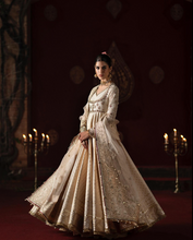 Load image into Gallery viewer, SAAD BIN SHAHZAD | KARI-ROS 25 | EYANA