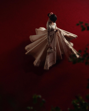 Load image into Gallery viewer, SAAD BIN SHAHZAD | KARI-ROS 25 | EYANA