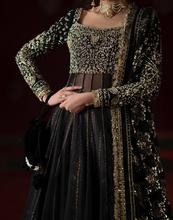 Load image into Gallery viewer, SAAD BIN SHAHZAD | KARI-ROS 25 | AMAL