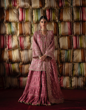 Load image into Gallery viewer, SAAD BIN SHAHZAD | KARI-ROS 25 | SELAH