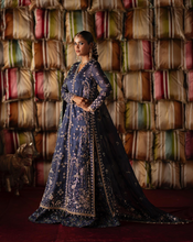 Load image into Gallery viewer, SAAD BIN SHAHZAD | KARI-ROS 25 | NAZ