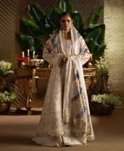 Load image into Gallery viewer, SAAD BIN SHAHZAD | KARI-ROS 25 | SOPHIA