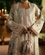 Load image into Gallery viewer, SAAD BIN SHAHZAD | KARI-ROS 25 | SOPHIA