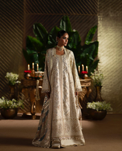 Load image into Gallery viewer, SAAD BIN SHAHZAD | KARI-ROS 25 | SOPHIA