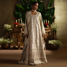 Load image into Gallery viewer, SAAD BIN SHAHZAD | KARI-ROS 25 | SOPHIA