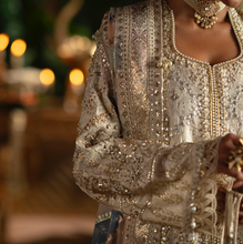 Load image into Gallery viewer, SAAD BIN SHAHZAD | KARI-ROS 25 | SOPHIA