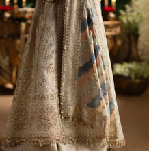 Load image into Gallery viewer, SAAD BIN SHAHZAD | KARI-ROS 25 | SOPHIA