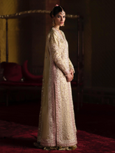 Load image into Gallery viewer, SAAD BIN SHAHZAD | KARI-ROS 25 | SELIN