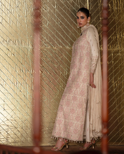 Load image into Gallery viewer, SAAD BIN SHAHZAD | KARI-ROS 25 | ELIF