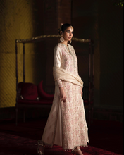 Load image into Gallery viewer, SAAD BIN SHAHZAD | KARI-ROS 25 | ELIF