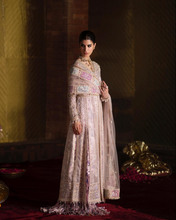 Load image into Gallery viewer, SAAD BIN SHAHZAD | KARI-ROS 25 | AYSEL