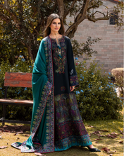 Load image into Gallery viewer, MUSHQ | BROADWAY 25 | RADIANT SOLITUDE