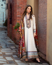 Load image into Gallery viewer, MUSHQ | BROADWAY 25 | TUSCAN DAWN