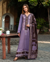 Load image into Gallery viewer, MUSHQ | BROADWAY 25 | VILLA BRAMASOLE