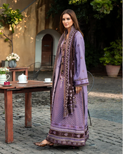 Load image into Gallery viewer, MUSHQ | BROADWAY 25 | VILLA BRAMASOLE