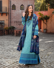 Load image into Gallery viewer, MUSHQ | BROADWAY 25 | CHIANTI GLOW