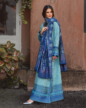 Load image into Gallery viewer, MUSHQ | BROADWAY 25 | CHIANTI GLOW