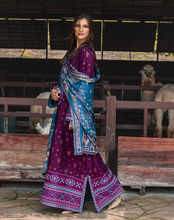 Load image into Gallery viewer, MUSHQ | BROADWAY 25 | FLORENCE WHISPER