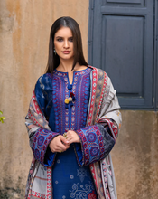 Load image into Gallery viewer, MUSHQ | BROADWAY 25 | SUNSET PROMISE