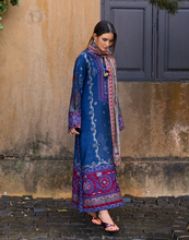 Load image into Gallery viewer, MUSHQ | BROADWAY 25 | SUNSET PROMISE