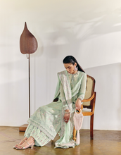 Load image into Gallery viewer, SUFFUSE  | EID PRET 25 | NAIRE