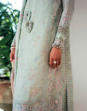 Load image into Gallery viewer, SUFFUSE  | EID PRET 25 | NAIRE