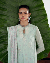 Load image into Gallery viewer, SUFFUSE  | EID PRET 25 | NAIRE