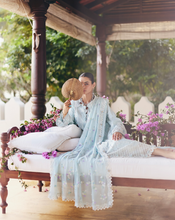 Load image into Gallery viewer, SUFFUSE  | EID PRET 25 | ZARINA