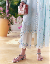 Load image into Gallery viewer, SUFFUSE  | EID PRET 25 | ZARINA