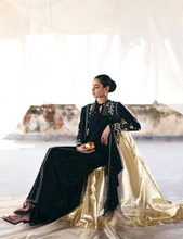 Load image into Gallery viewer, SUFFUSE  | SUMMER SILK 25 | VIVORA