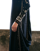 Load image into Gallery viewer, SUFFUSE  | SUMMER SILK 25 | VIVORA