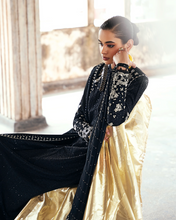 Load image into Gallery viewer, SUFFUSE  | SUMMER SILK 25 | VIVORA