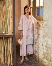 Load image into Gallery viewer, SUFFUSE  | BASIC 25 | SARIN